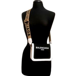 Balenciaga Crossbody bag